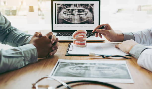 Best Emergency Treatment for Toothache in Brookville, PA