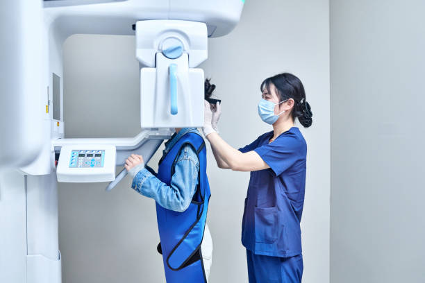 Best Same-Day Emergency Dentist in Brookville, PA