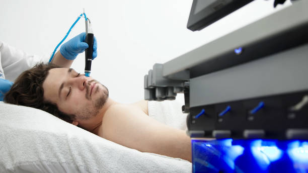 Best Walk-In Emergency Dentist in Brookville, PA